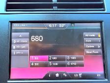 2013 Lincoln MKZ Base 4dr All-wheel Drive Sedan Automatic - Photo 24
