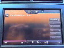 2013 Lincoln MKZ Base 4dr All-wheel Drive Sedan Automatic - Photo 25