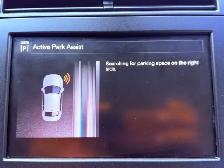 2013 Lincoln MKZ Base 4dr All-wheel Drive Sedan Automatic - Photo 26