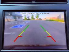 2013 Lincoln MKZ Base 4dr All-wheel Drive Sedan Automatic - Photo 28