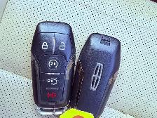 2013 Lincoln MKZ Base 4dr All-wheel Drive Sedan Automatic - Photo 29