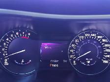 2013 Lincoln MKZ Base 4dr All-wheel Drive Sedan Automatic - Photo 31