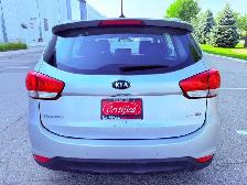 2015 Kia Rondo 4dr Wagon Automatic EX - Photo 5