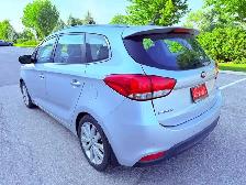 2015 Kia Rondo 4dr Wagon Automatic EX - Photo 7