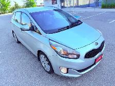 2015 Kia Rondo 4dr Wagon Automatic EX - Photo 8