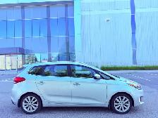 2015 Kia Rondo 4dr Wagon Automatic EX - Photo 9