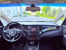 2015 Kia Rondo 4dr Wagon Automatic EX - Photo 10