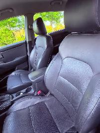 2015 Kia Rondo 4dr Wagon Automatic EX - Photo 12