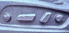 2015 Kia Rondo 4dr Wagon Automatic EX - Photo 13