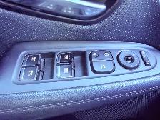 2015 Kia Rondo 4dr Wagon Automatic EX - Photo 16
