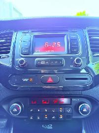 2015 Kia Rondo 4dr Wagon Automatic EX - Photo 18