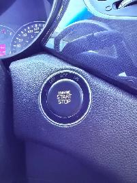 2015 Kia Rondo 4dr Wagon Automatic EX - Photo 19