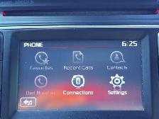 2015 Kia Rondo 4dr Wagon Automatic EX - Photo 21