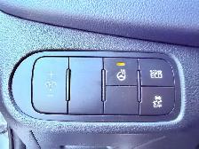 2015 Kia Rondo 4dr Wagon Automatic EX - Photo 22
