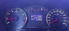 2015 Kia Rondo 4dr Wagon Automatic EX - Photo 23