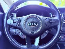 2015 Kia Rondo 4dr Wagon Automatic EX - Photo 24