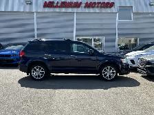 2019 Dodge Journey GT 4 AWD/ BACK UP CAMERA/ACCIDENT FREE/FINANC - Photo 4