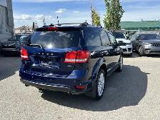 2019 Dodge Journey GT 4 AWD/ BACK UP CAMERA/ACCIDENT FREE/FINANC - Photo 18