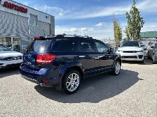 2019 Dodge Journey GT 4 AWD/ BACK UP CAMERA/ACCIDENT FREE/FINANC - Photo 19