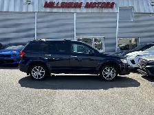 2019 Dodge Journey GT 4 AWD/ BACK UP CAMERA/ACCIDENT FREE/FINANC - Photo 21