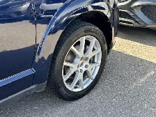 2019 Dodge Journey GT 4 AWD/ BACK UP CAMERA/ACCIDENT FREE/FINANC - Photo 22