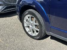 2019 Dodge Journey GT 4 AWD/ BACK UP CAMERA/ACCIDENT FREE/FINANC - Photo 25