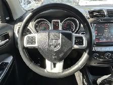 2019 Dodge Journey GT 4 AWD/ BACK UP CAMERA/ACCIDENT FREE/FINANC - Photo 27