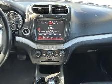 2019 Dodge Journey GT 4 AWD/ BACK UP CAMERA/ACCIDENT FREE/FINANC - Photo 30