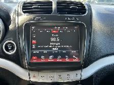 2019 Dodge Journey GT 4 AWD/ BACK UP CAMERA/ACCIDENT FREE/FINANC - Photo 31