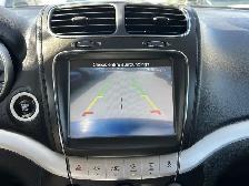 2019 Dodge Journey GT 4 AWD/ BACK UP CAMERA/ACCIDENT FREE/FINANC - Photo 32