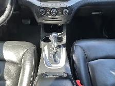 2019 Dodge Journey GT 4 AWD/ BACK UP CAMERA/ACCIDENT FREE/FINANC - Photo 33
