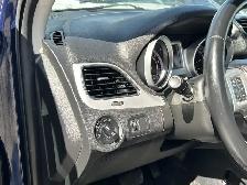 2019 Dodge Journey GT 4 AWD/ BACK UP CAMERA/ACCIDENT FREE/FINANC - Photo 36