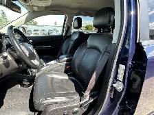 2019 Dodge Journey GT 4 AWD/ BACK UP CAMERA/ACCIDENT FREE/FINANC - Photo 38