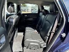 2019 Dodge Journey GT 4 AWD/ BACK UP CAMERA/ACCIDENT FREE/FINANC - Photo 40