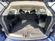 2019 Dodge Journey GT 4 AWD/ BACK UP CAMERA/ACCIDENT FREE/FINANC - Photo 41