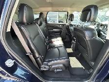 2019 Dodge Journey GT 4 AWD/ BACK UP CAMERA/ACCIDENT FREE/FINANC - Photo 42