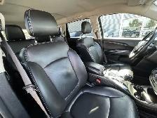 2019 Dodge Journey GT 4 AWD/ BACK UP CAMERA/ACCIDENT FREE/FINANC - Photo 43
