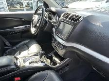 2019 Dodge Journey GT 4 AWD/ BACK UP CAMERA/ACCIDENT FREE/FINANC - Photo 45
