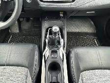 2020 Toyota Corolla Hatchback XSE 6 SPEED HATCHBACK/NAVIGATION/B - Photo 32