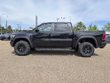 2026 Ram 1500 RHO - Photo 3