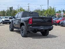 2026 Ram 1500 RHO - Photo 4