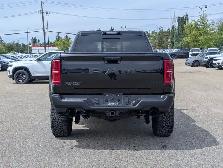 2026 Ram 1500 RHO - Photo 5