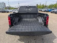 2026 Ram 1500 RHO - Photo 6