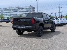 2026 Ram 1500 RHO - Photo 7