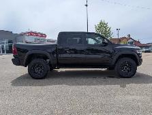 2026 Ram 1500 RHO - Photo 8