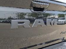 2026 Ram 1500 RHO - Photo 14