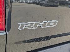 2026 Ram 1500 RHO - Photo 15
