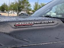 2026 Ram 1500 RHO - Photo 16