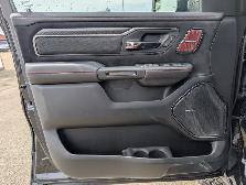 2026 Ram 1500 RHO - Photo 17