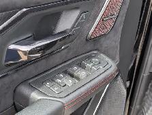 2026 Ram 1500 RHO - Photo 18